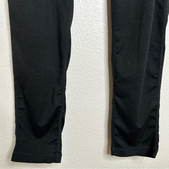Vuori Ponto Performance Pant black large - Picture 12 of 16
